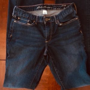 EddieBauer Jeans